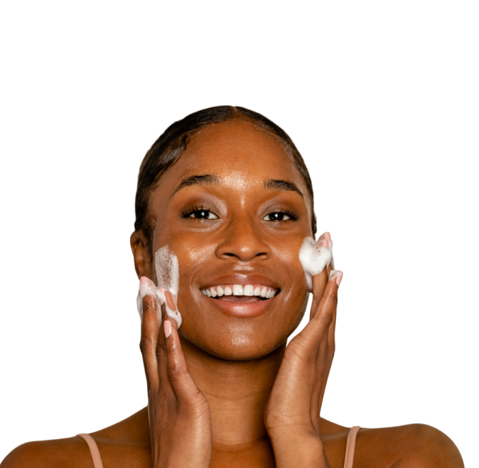The Ultimate Skincare Routine for Beginners