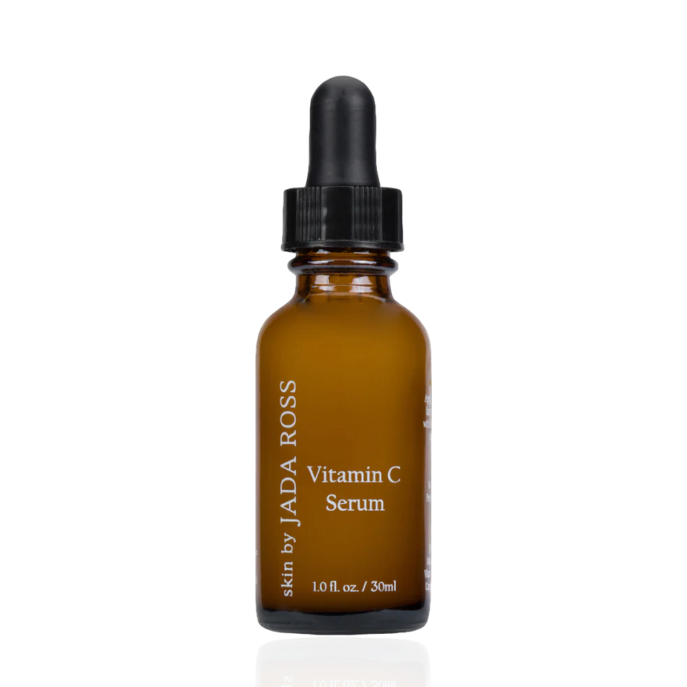 Vitamin C Serum  (25% )