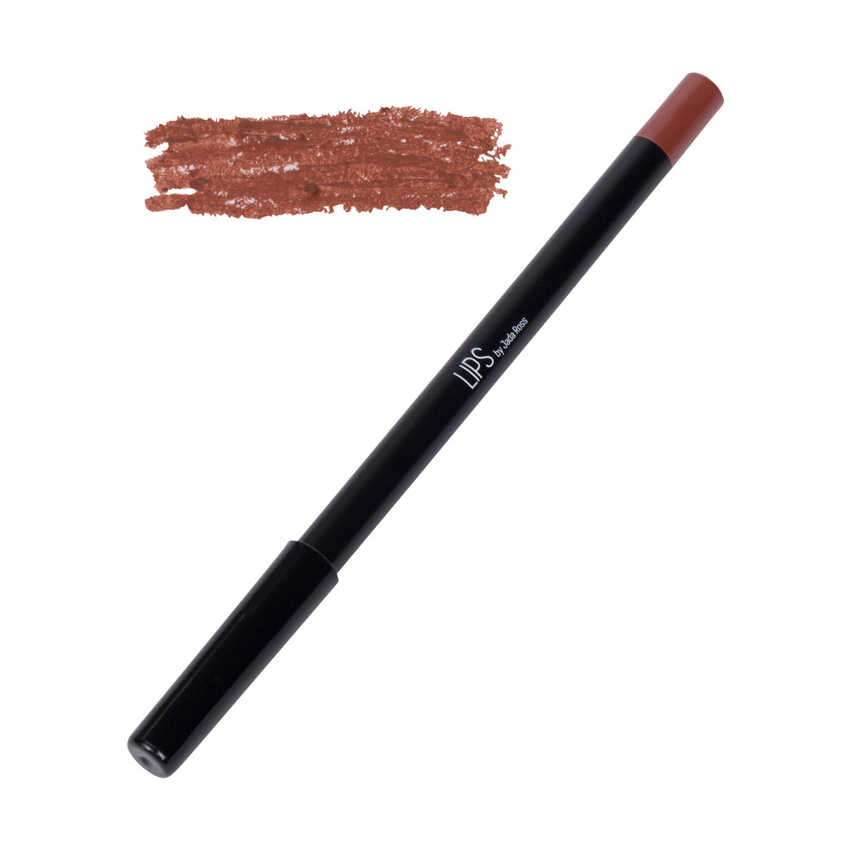 NEFERTTI and TUNISIA ( Nude Lip Colors )