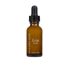 Eclat Serum ( Arbutin & Kojic )